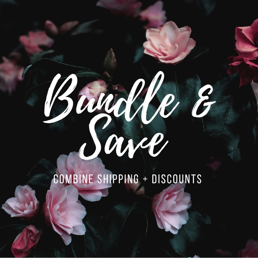 Best way to save $$